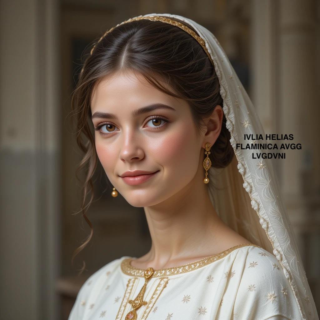 Ivlia helias 1 copie