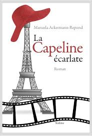 La capeline ecarlate